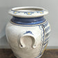76862 Vaso in ceramica Castelli Facciolini