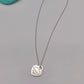 77004 Collana con ciondolo a cuore Tiffany & Co.