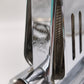 76767 Tosta pane vintage