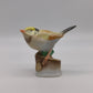 77264 Stauina uccellino in ceramica Herend