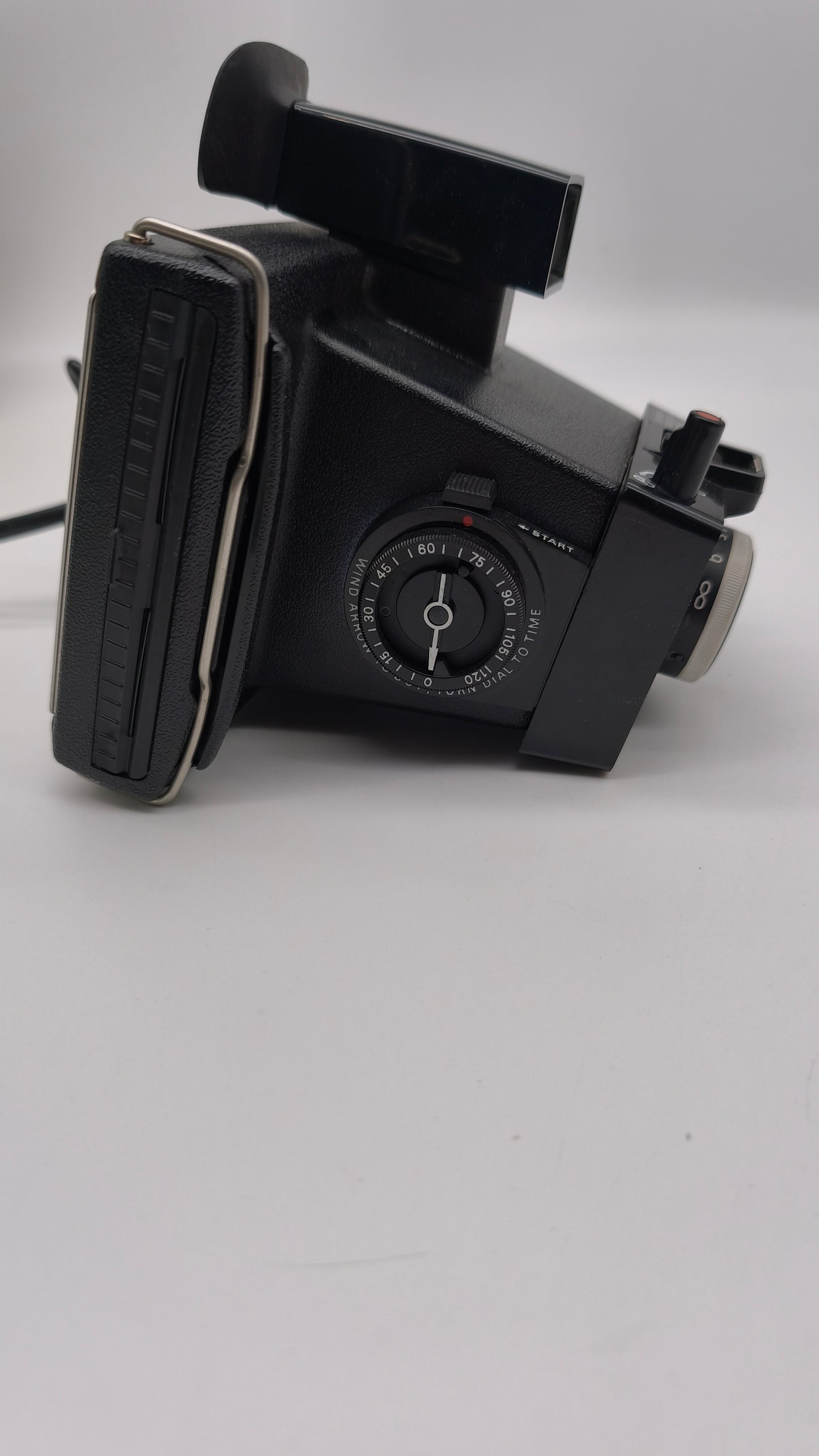 76754 Polaroid Colorpack 82