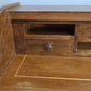 77120 Secretaire in legno con cassetti