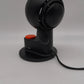 76765 Lampada da tavolo vintage anni '70 Osram
