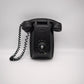 77885 Telefono vintage Fatme Ericsson in bachelite