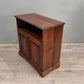 78020 Mobile porta TV in legno