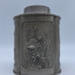 78439 Porta tè in metallo Royal Selangor