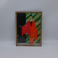 78289 Quadro bozzetto 1928