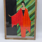 78289 Quadro bozzetto 1928