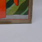 78289 Quadro bozzetto 1928