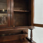 78622 Credenza in legno stile arte povera