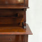 78622 Credenza in legno stile arte povera