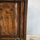 79236 Coppia di comodini in legno massello