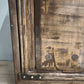 79236 Coppia di comodini in legno massello