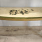 79352 Console in legno dipinto
