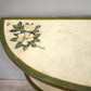 79352 Console in legno dipinto