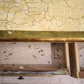 79367 Servante decorata tre sportelli