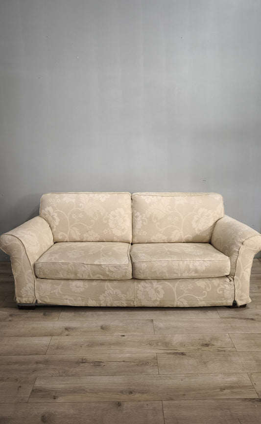 79393 Divano tre posti Divani&Divani by Natuzzi