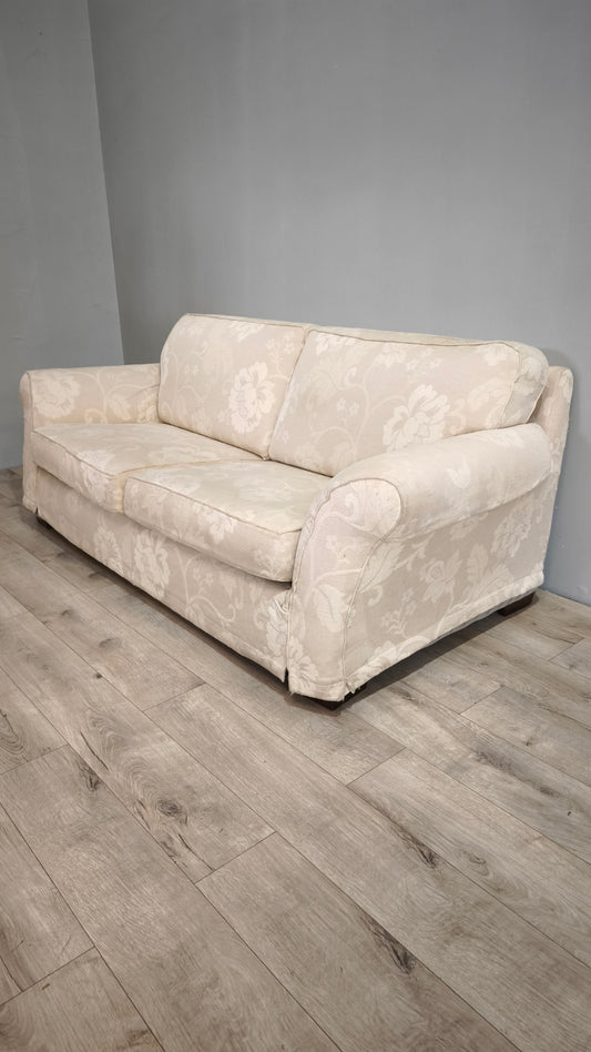 79393 Divano tre posti Divani&Divani by Natuzzi