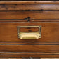 79406 Mobiletto archivio in legno