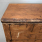 79406 Mobiletto archivio in legno