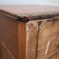 79406 Mobiletto archivio in legno