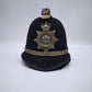 79416 Casco forze di polizia del Regno Unito