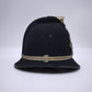 79416 Casco forze di polizia del Regno Unito