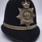 79416 Casco forze di polizia del Regno Unito