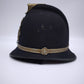 79416 Casco forze di polizia del Regno Unito