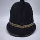 79416 Casco forze di polizia del Regno Unito