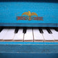 78999 Piccolo pianoforte in legno