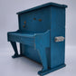 78999 Piccolo pianoforte in legno