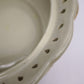 79485 Centrotavola in ceramica Golden Satsuma con coperchio