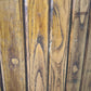 79718 Giro panca angolare in legno
