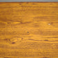 79717 Tavolo in legno massello