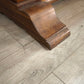 79717 Tavolo in legno massello