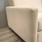 79735 Divano letto bianco