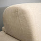 79735 Divano letto bianco