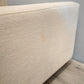 79735 Divano letto bianco