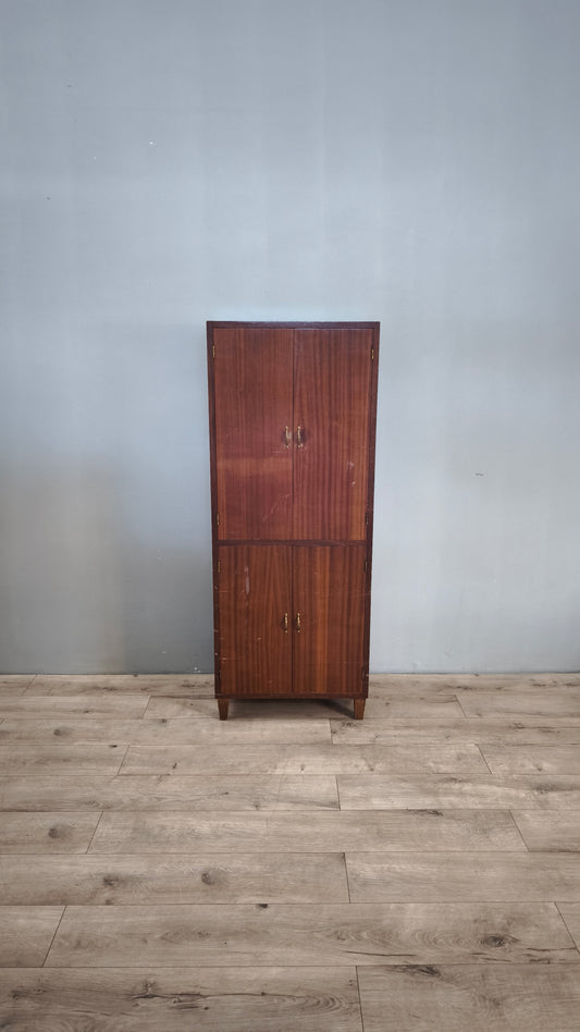 79807 Armadetto 2 ante