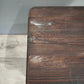 80459 Sgabello in legno