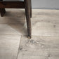80459 Sgabello in legno