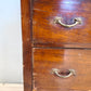 80800 Credenza in legno due cassetti e due sportelli