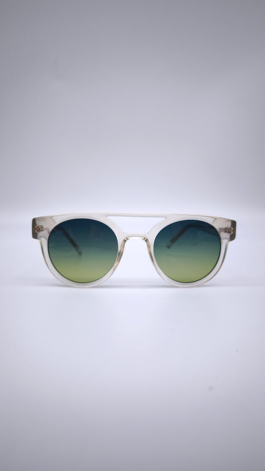 81169 Occhiali da sole vintage Komono