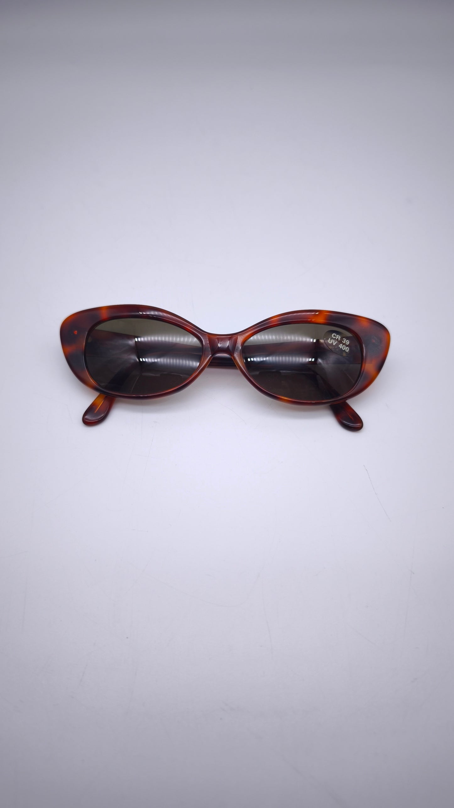 81170 Occhiali da sole vintage Bolero