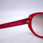 81166 Occhiali da sole vintage Silhouette
