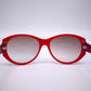81166 Occhiali da sole vintage Silhouette