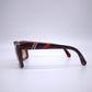 81172 Occhiali da sole vintage Gianni Versace