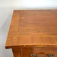 81188 Settimino in legno intarsiato