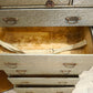 81398 Baule da viaggio dei primi del '900